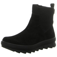 Legero Stiefeletten Novara schwarz (schwarz)