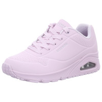 Skechers Sneaker Uno-Stand on Air lavender/lt.pink