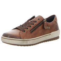 Remonte Sneaker braun