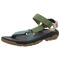 Teva Sandalen M Huxxicane XLT2 root multi