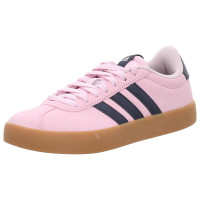 Adidas Sneaker VL Court 3.0 clpink/legink/gum3