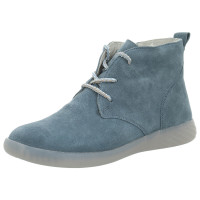 Waldläufer Stiefeletten H-Cloé denim