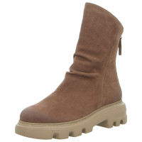 Paul Green Stiefel tabac