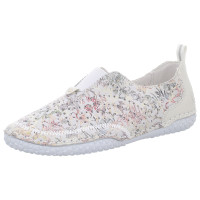 Rieker Slipper multi