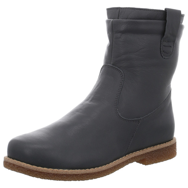 Andrea Conti Stiefeletten schiefer - Bild 1