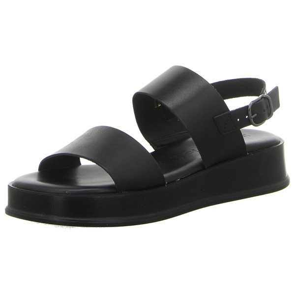 Tamaris Sandaletten black - Bild 1