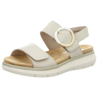 Remonte Sandaletten beige