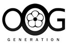 OOG Generation