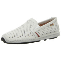 Pikolinos Slipper Jerez espuma