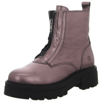 Apple of Eden Stiefeletten orion