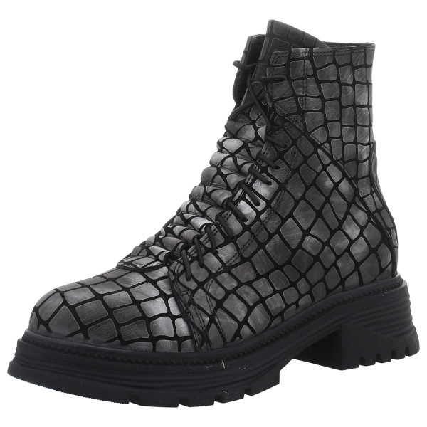 Artiker Stiefeletten gold - Bild 1