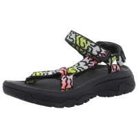 Teva Sandalen Hurricane XLT3 epic coral green mul