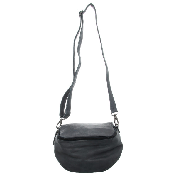 STICKSANDSTONES Handtaschen Sitges Bag slate blue - Bild 1