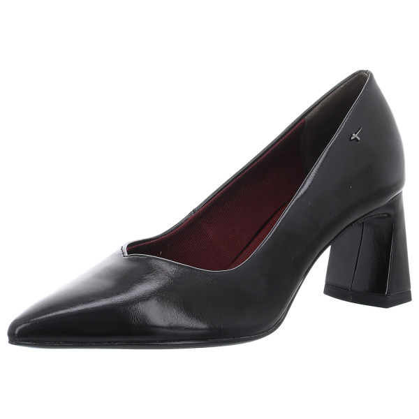 Tamaris Pumps black - Bild 1