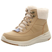Skechers Stiefeletten ON-THE-GO STELLAR chestnut