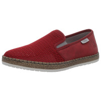 Rieker Slipper rot