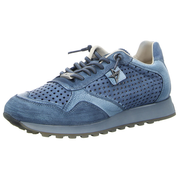 Cetti Sneaker C848 indigo - Bild 1
