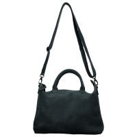 Sticks and Stones Handtaschen Padua Bag black