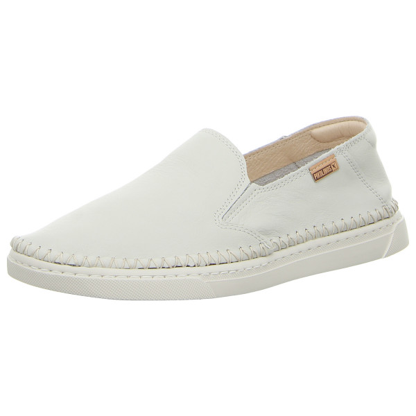 Pikolinos Slipper Alicante espuma - Bild 1