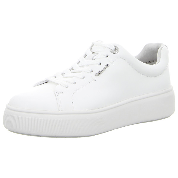 Tamaris Sneaker white - Bild 1