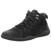 Josef Seibel Stiefeletten Wallace 03 schwarz