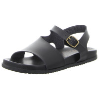 Blowfish Sandalen Crisen-B black