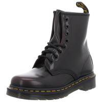 Dr. Martens Stiefeletten 1460 cherry red