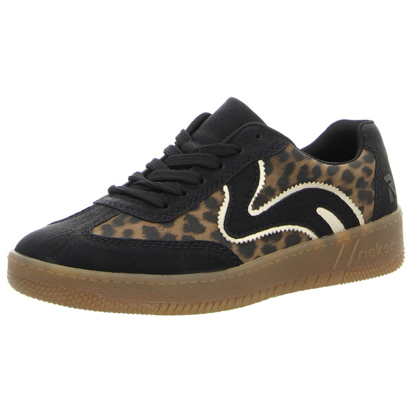Rieker Sneaker multi - Bild 1