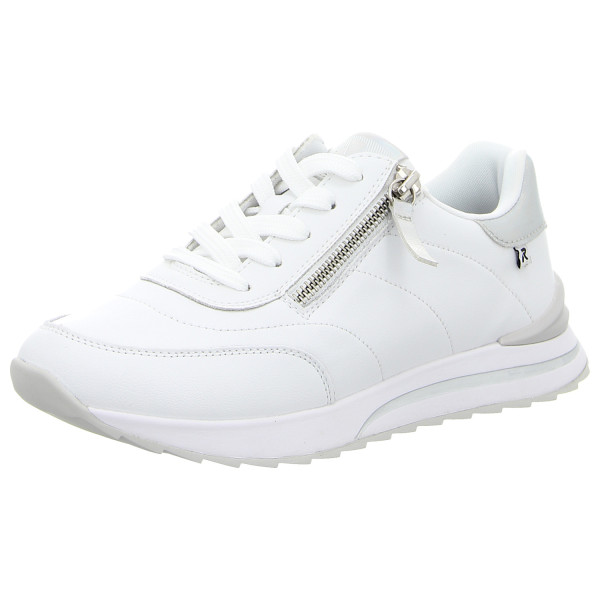 Rieker Sneaker weiß - Bild 1