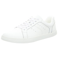 Groundies Sneaker Universe white