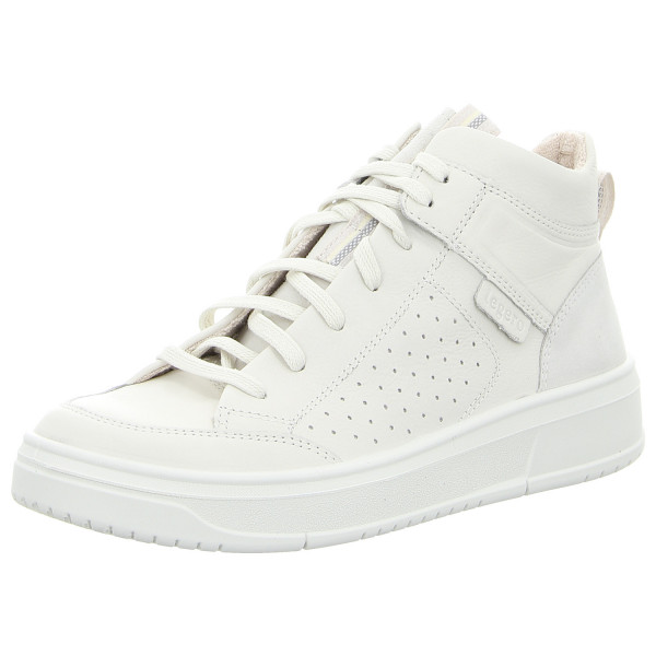 Legero Sneaker Rjoise offwhite (weiss) - Bild 1