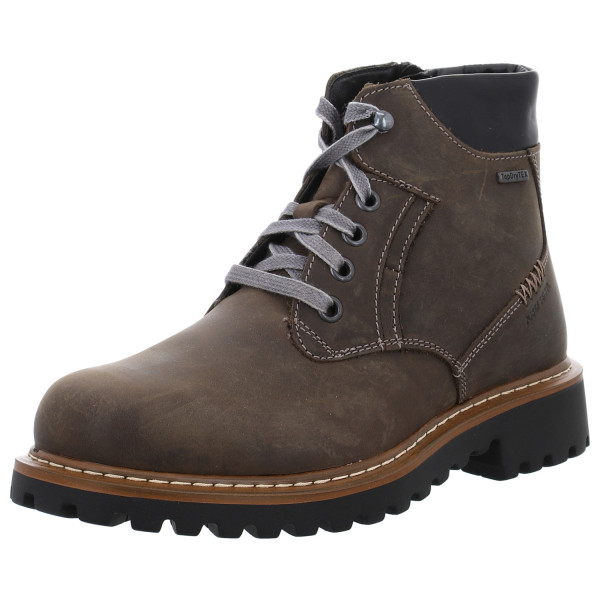 Josef Seibel Stiefeletten Chance 39 vulcano-kombi - Bild 1