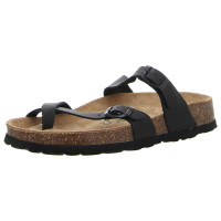 neu B Zehentrenner Bonn black