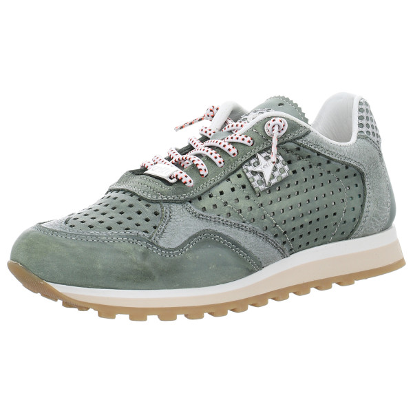 Cetti Sneaker kombat - Bild 1