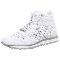 Cetti Sneaker white