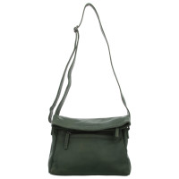 Sticks and Stones Handtaschen Salvador Bag dark olive