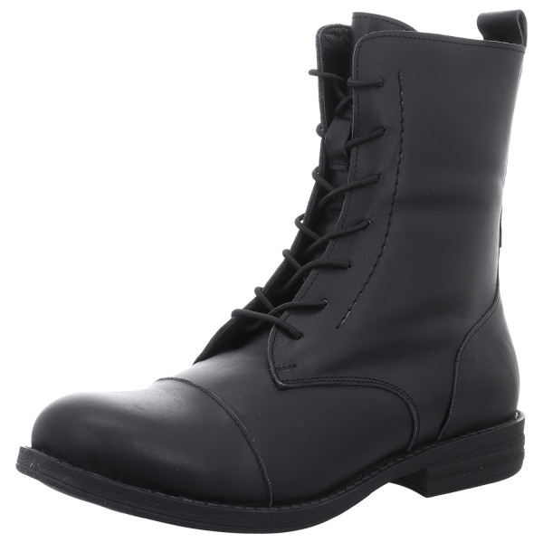Artiker Stiefeletten - Bild 1