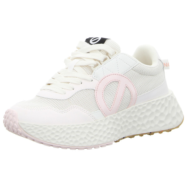 No Name Sneaker Carter Jogger W pink sky dove - Bild 1