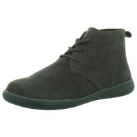 Waldläufer Stiefeletten H-Cloé oliv