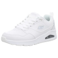 Skechers Sneaker Uno-Retro One white