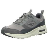 Skechers Sneaker Skech-Air Court gray