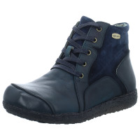 Laura Vita Stiefeletten Gocno 46 marine