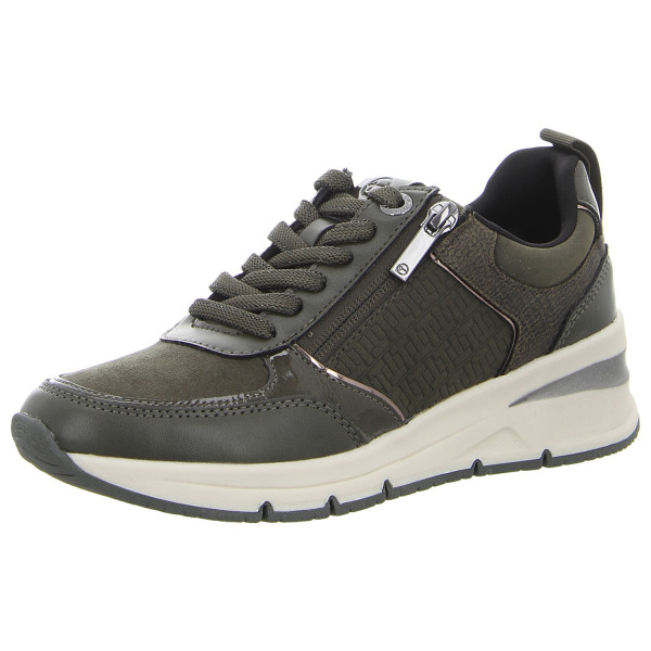 Tamaris Sneaker olive - Bild 1