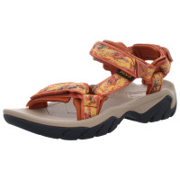 Teva Sandalen Terra FI 5 Universal tree cover sedona