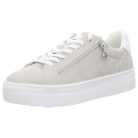 Tamaris Sneaker light grey