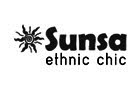 Sunsa
