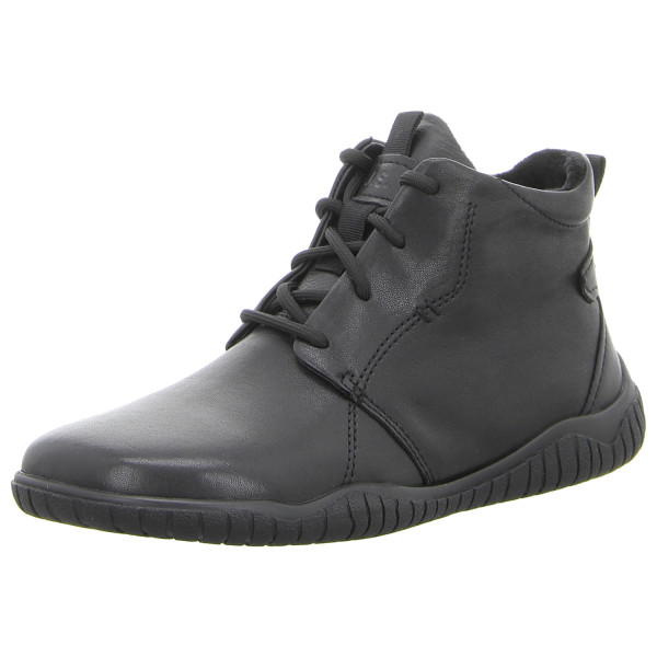 Josef Seibel Stiefeletten Wynona 05 schwarz - Bild 1