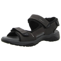 Josef Seibel Sandalen Arlo 02 granit