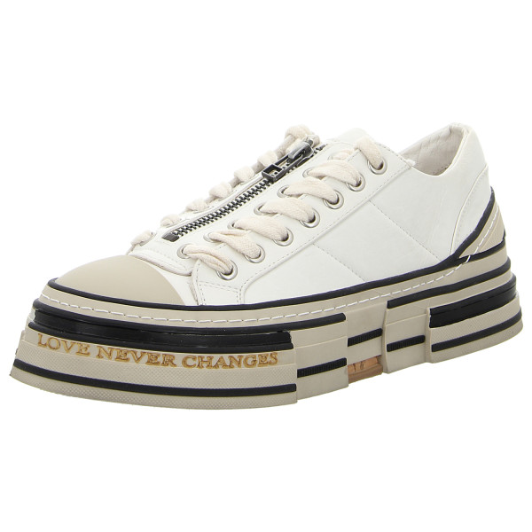 Rebecca White Sneaker next milk - Bild 1