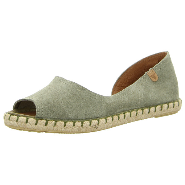 Verbenas Slipper Cruz bosco - Bild 1